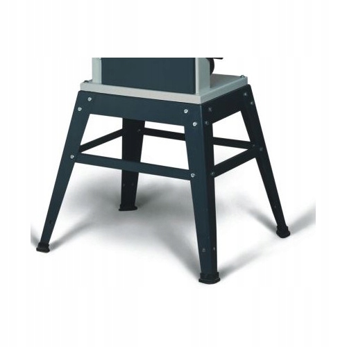 PIŁA TAŚMOWA DO DREWNA PILARKA STOŁOWA 800W PROMA Rodzaj piły stołowa