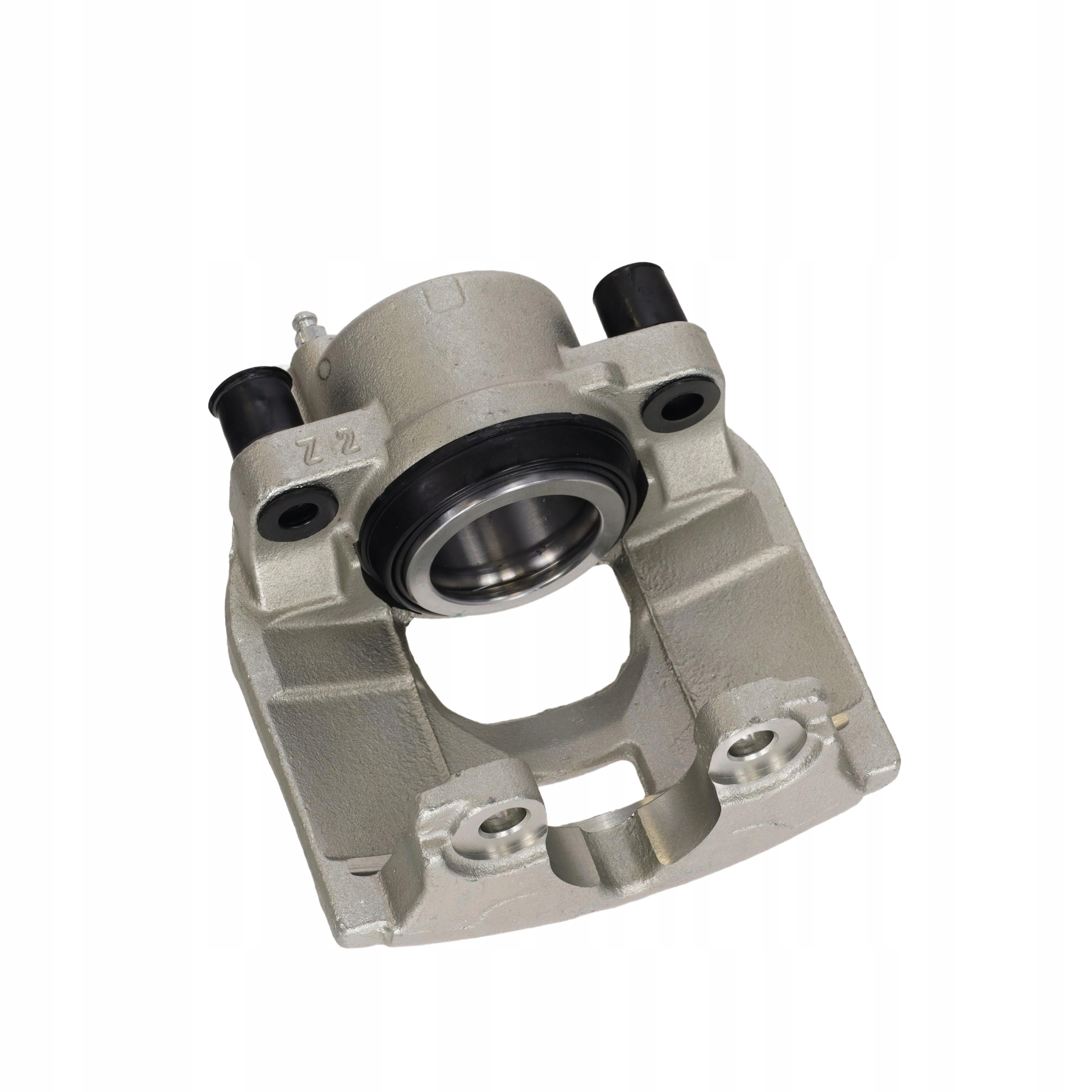 Brzdová Svorka Ford Mondeo IV 07> Přední Bez Třmenu