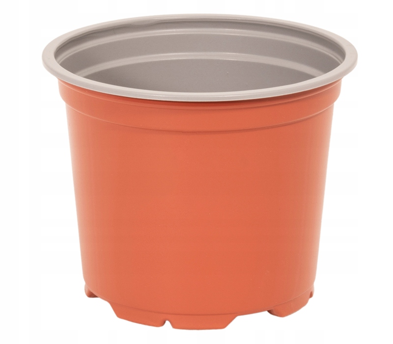 

Doniczki produkcyjne miękkie 10,5x9cm 0,5L 1460szt