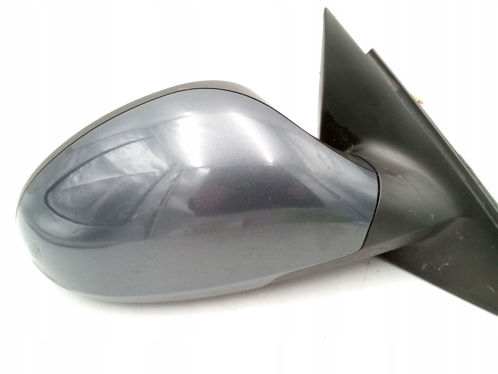 Seat Ibiza III 3 mirror right electrics LS7Z