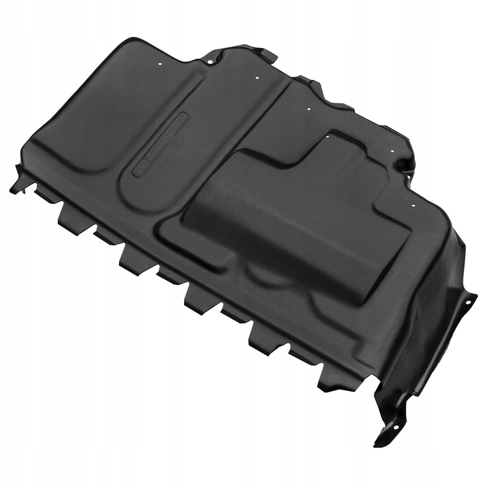 Kryt motoru Vw Polo III 1995-1999