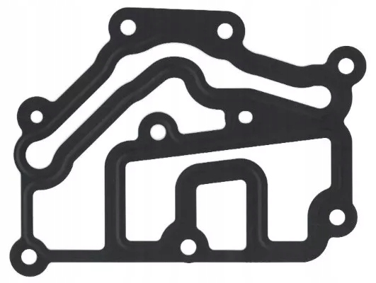 Elring 852.220 Uszczelka, korpus termostatu Producent części Elring
