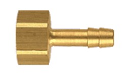 

Złączka na wąż 6mm, gwint wewnętrzny 1/2"
