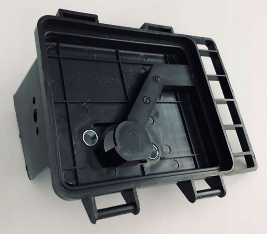

Podstawa Filtra Powietrza Nac T475 T575 T675