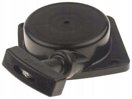 

Rozrusznik kompletny dmuchawy 130BT/530BT Husqvarn