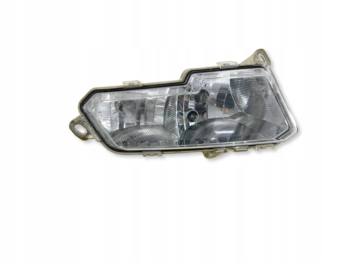 Predná Lampa Polaris Sportsman 850 1000 Xp U-11 2413699
