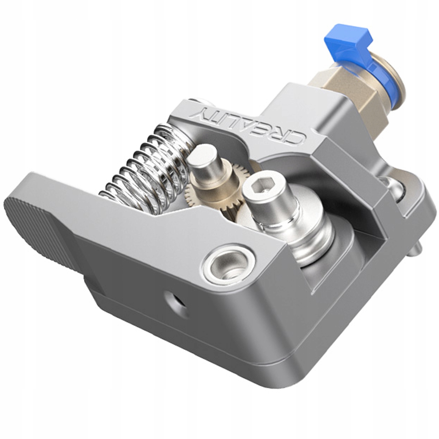 Creality Oryginalny Metal Ekstruder 3 v2 3 pro 5