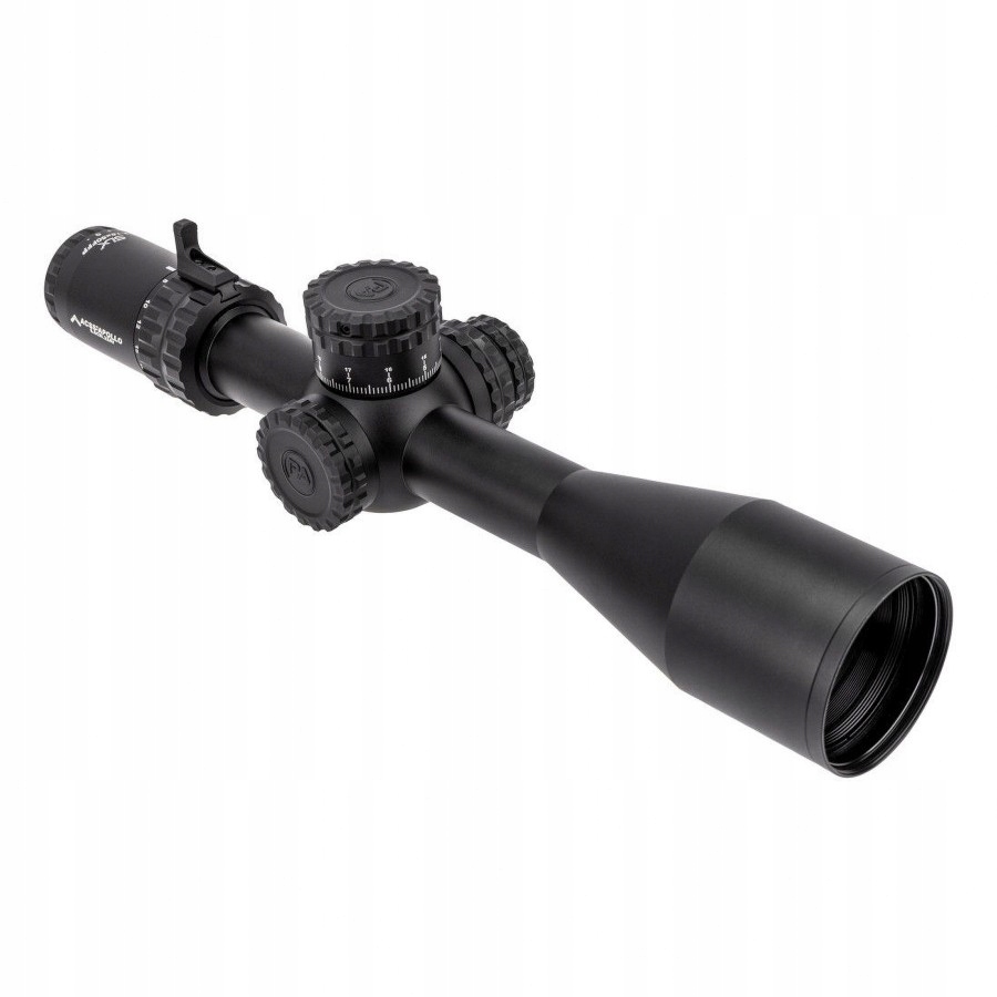 Luneta celownicza Primary Arms SLx 3-18X50 mm Ffp Gen III Acss Apollo 6.5CM