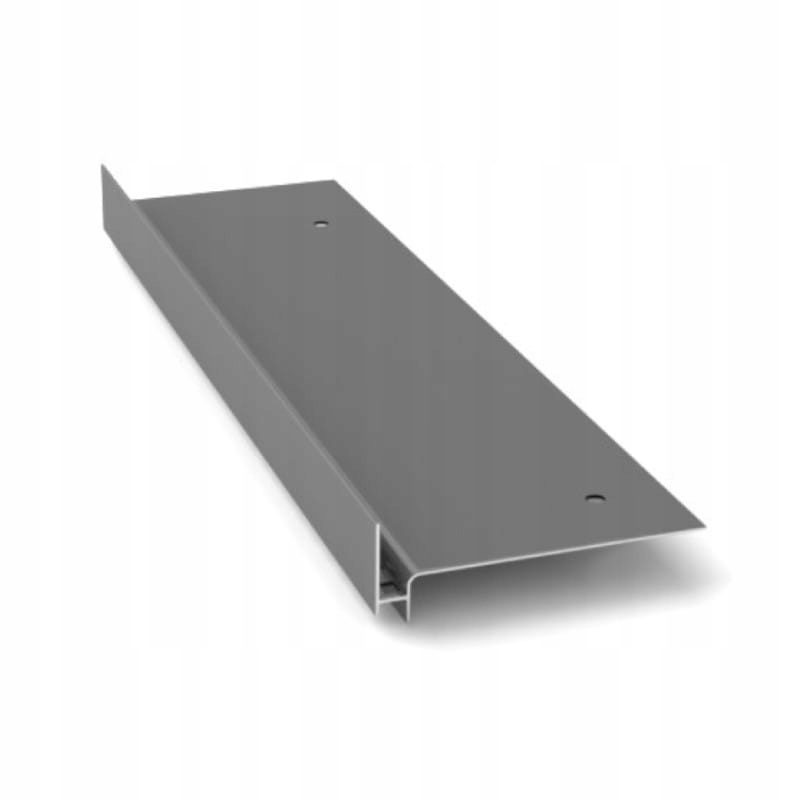 

Profil schodowy wentylowany Sw Renoplast