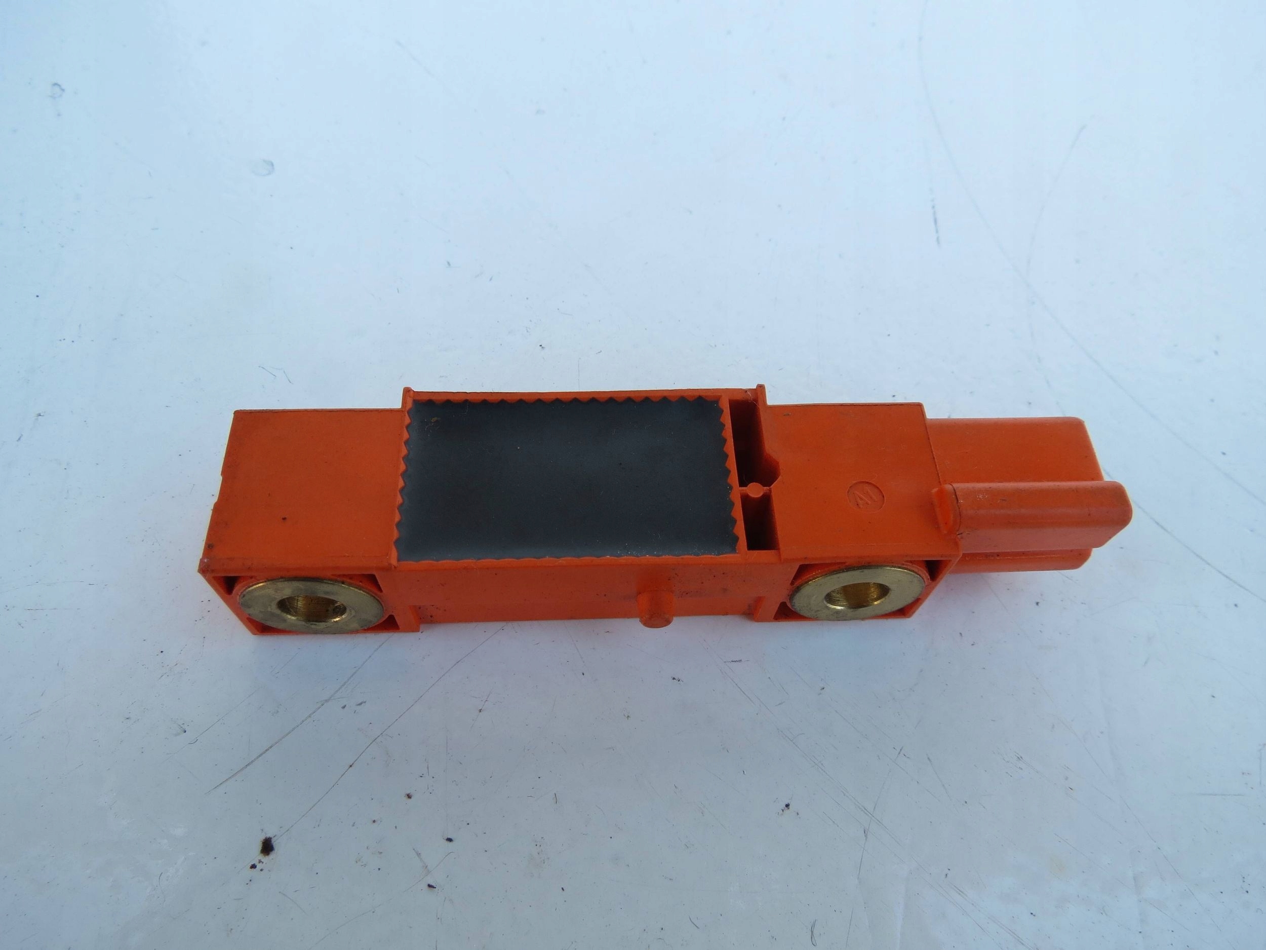 Crashsensor Drucksensor VOLVO XC90 8651754