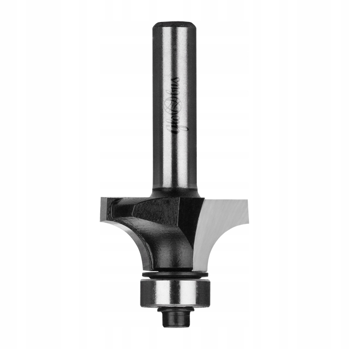 Globus Zaoblovací fréza R8 D28,6 S8 mm/PREMIUM