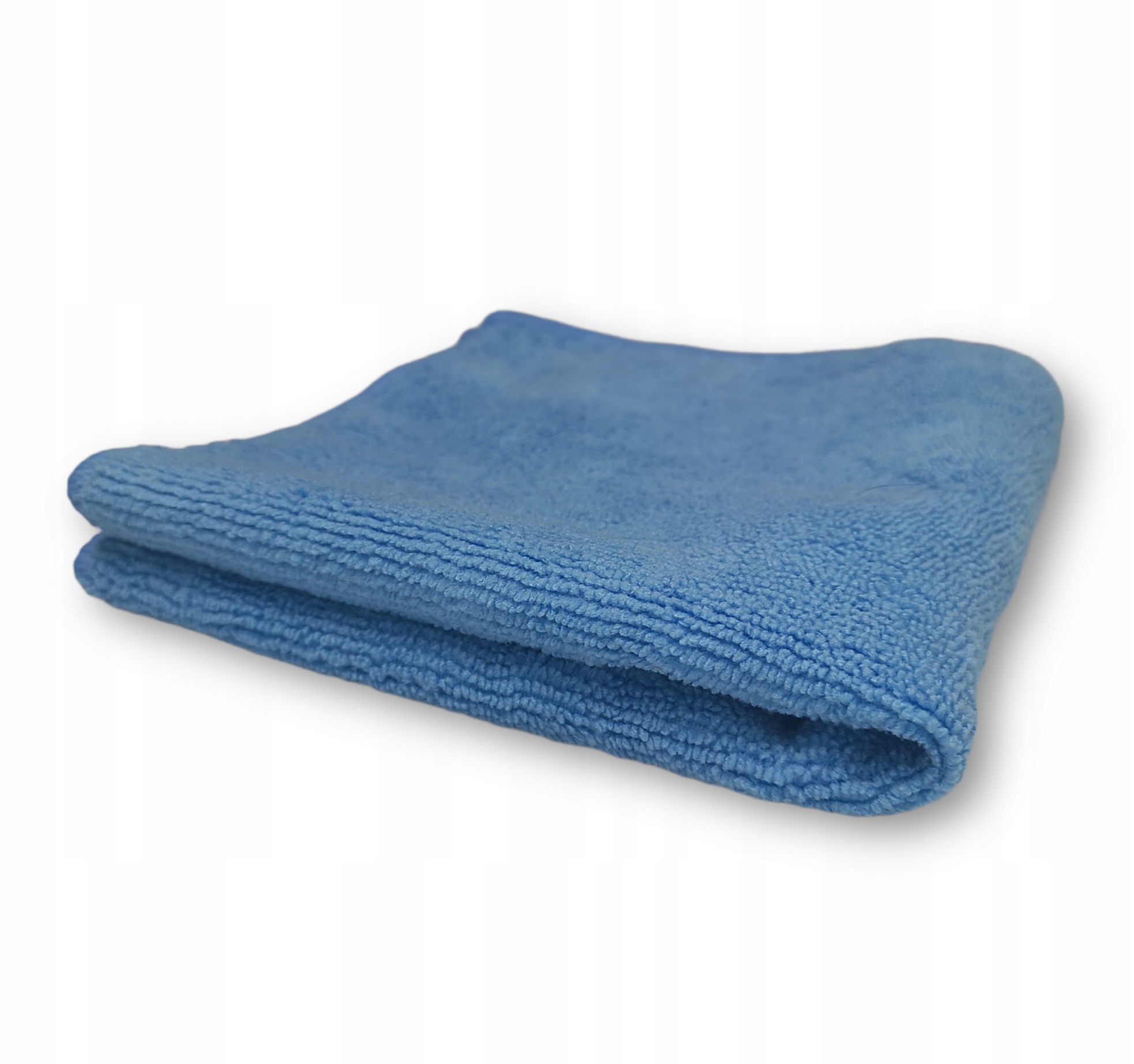 Ściereczka z Mikrofibry 40x40 cm 320 gsm Mycie Polerowanie