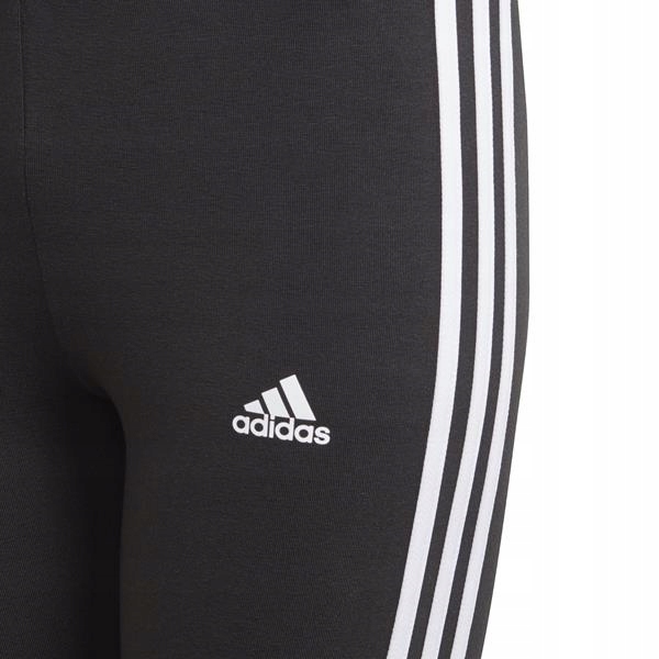 Spodnie Dziecięce Adidas GN4046 G 3S LEG 164 12797113588 