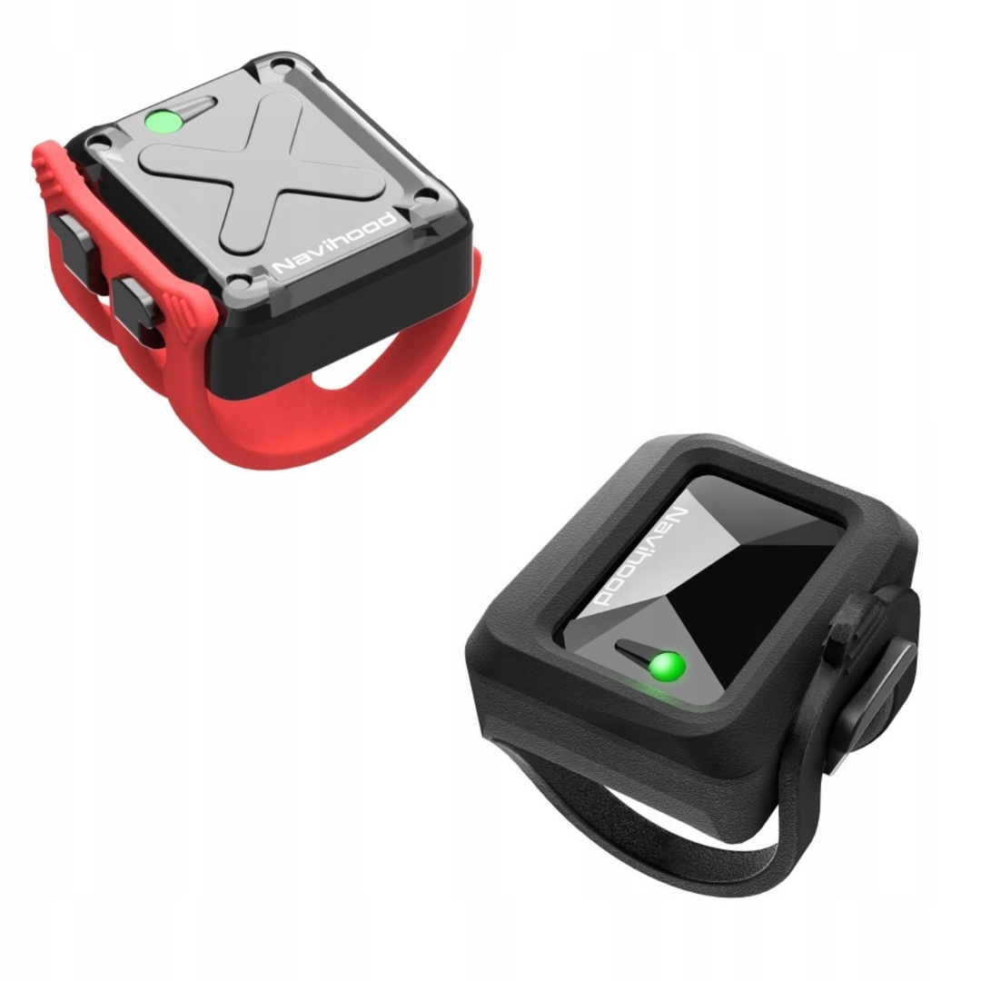 Snímač Rychlosti Jízdního Kola Na Náboj Bluetooth Měřící Sada Na Kliku