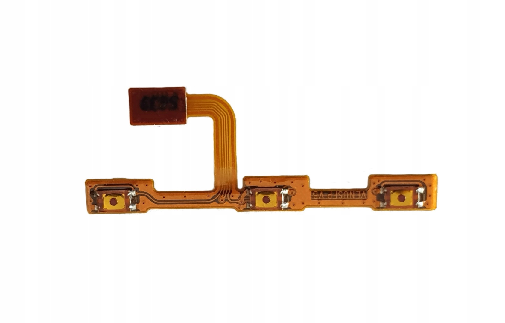 Taśma Power On Off do Huawei P9 Lite