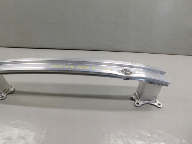 FORD FOCUS MK4 IV 18- bumper support rear rear part
