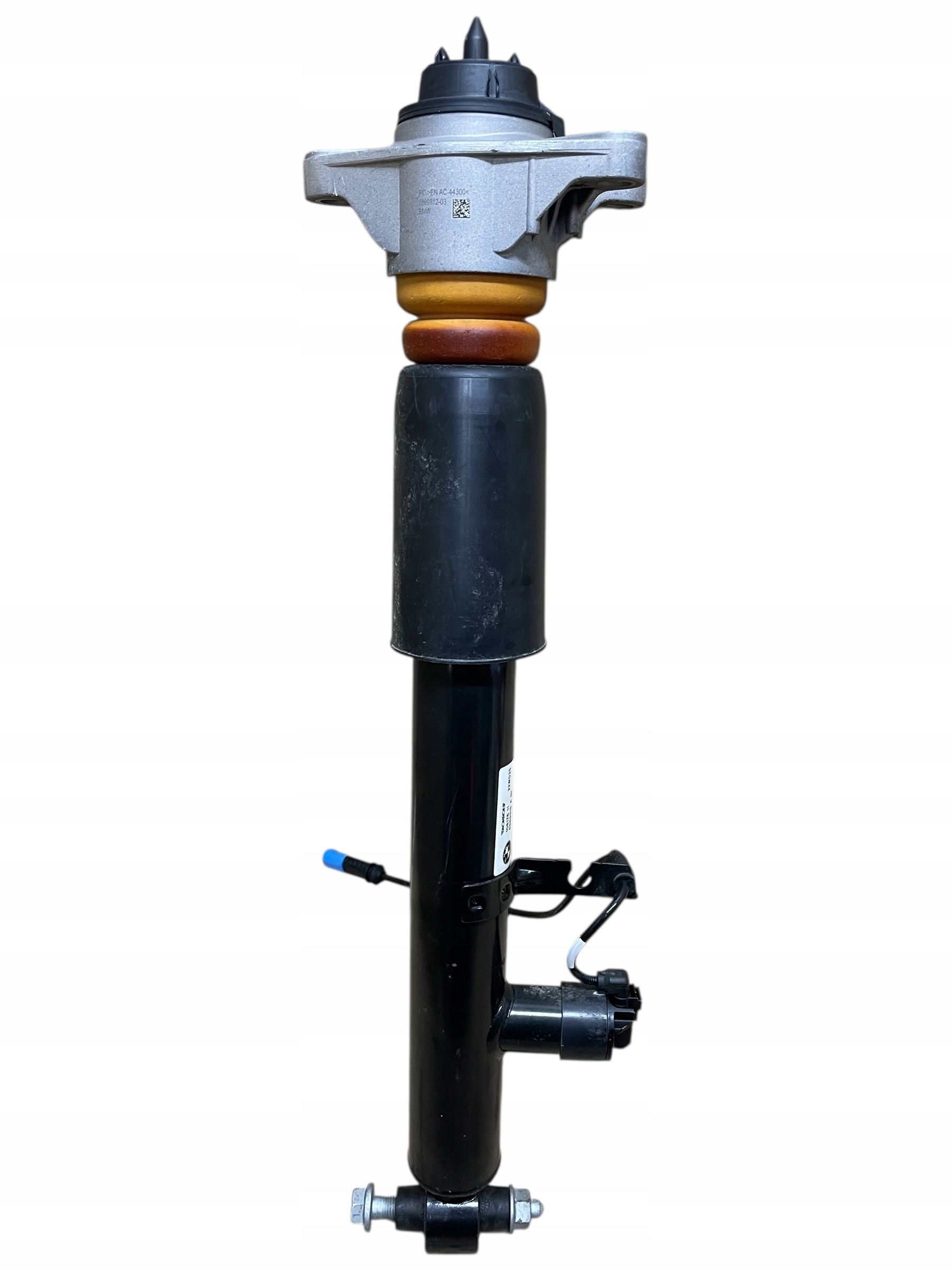shock absorber rear part rear left/right BMW 4 G26