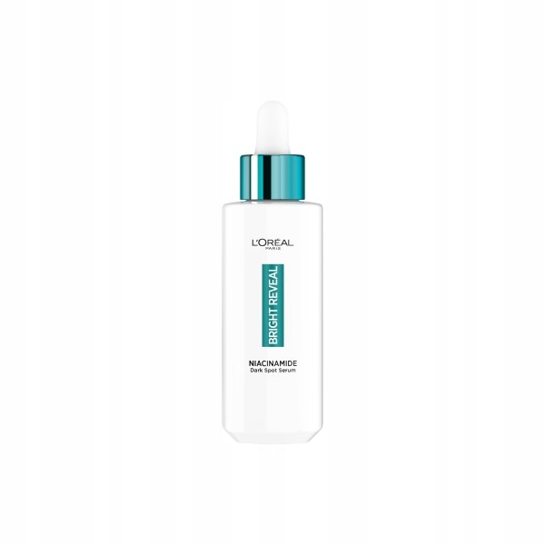 Loreal Bright Reveal sérum proti pigmentovým skvrnám 30 ml
