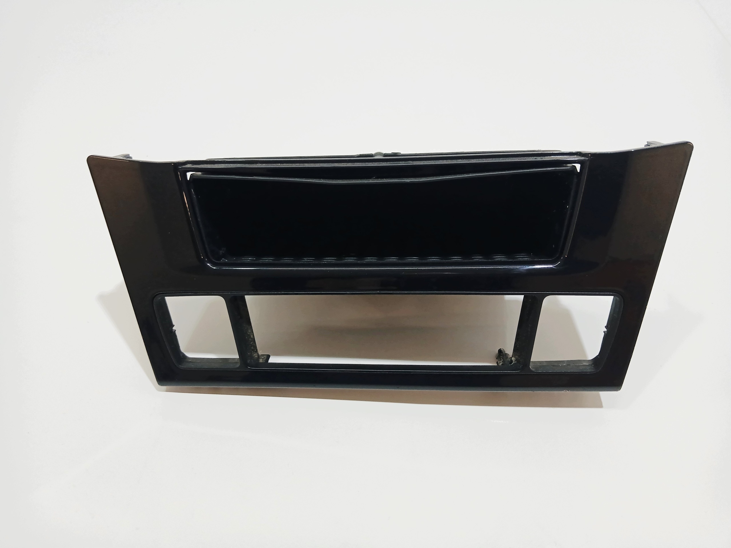 DEKORY modanatura OZDOBNE BMW E60 7129233 EUROPA