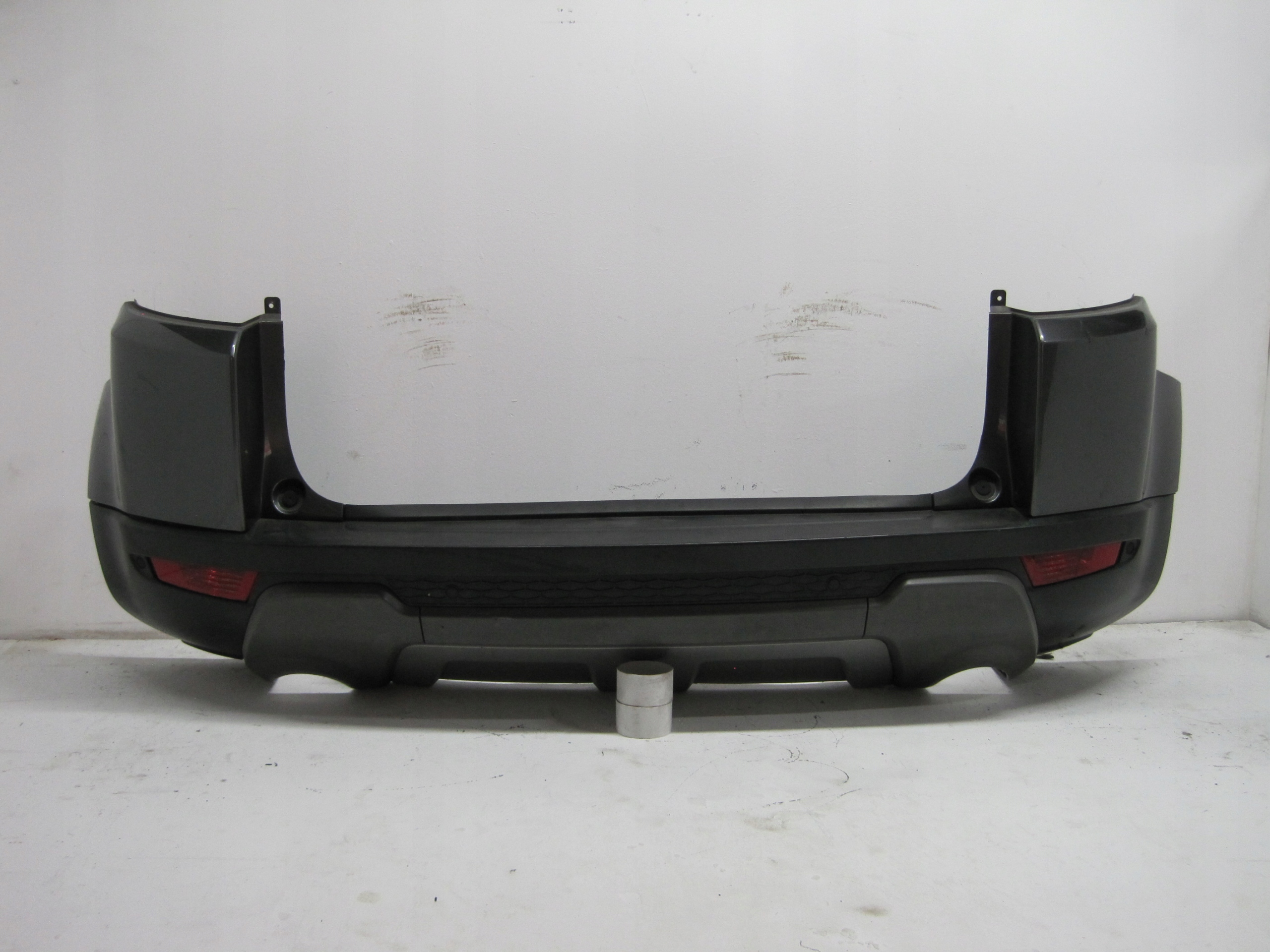 bumper rear part RANGE ROVER EVOQUE 16R 4 PDC rear