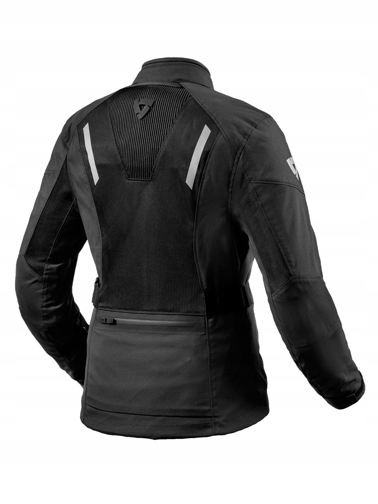 KURTKA MOTOCYKLOWA DAMSKA REV'IT LEVANTE 2 H20 36 Rozmiar 36