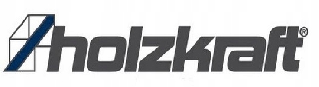 NOŻYCE DO OBRZEŻY KANTÓW GILOTYNKA DO BRZEGÓW EAN (GTIN) 4036351049586