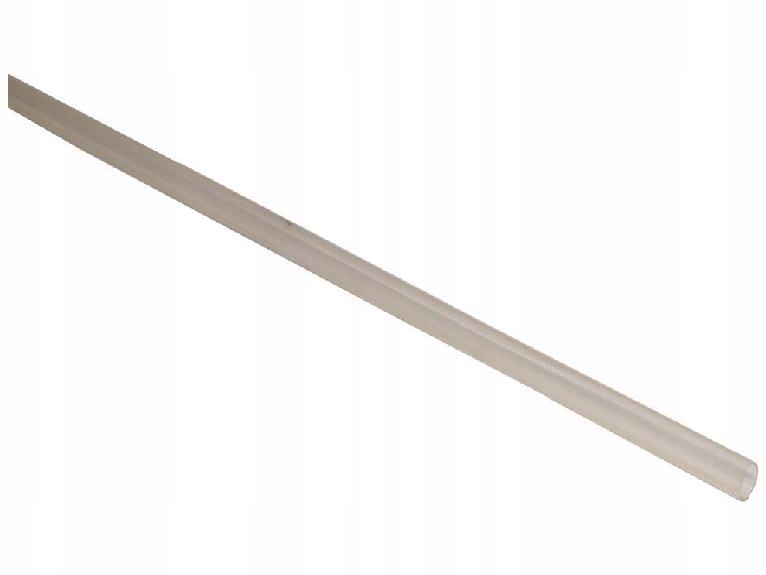 RURA TERMOKURCZLIWA RCK 6/2X1 POWLEKANA KLEJEM MIX