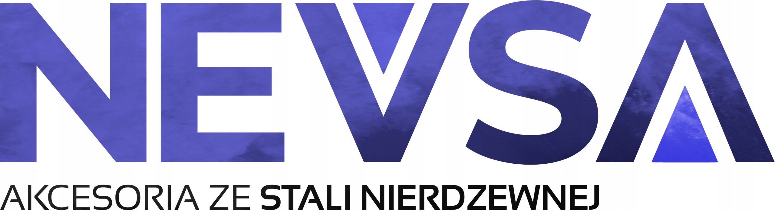 Stopa nierdzewna fi 80 M12x100 stopka wahliwa Marka inny