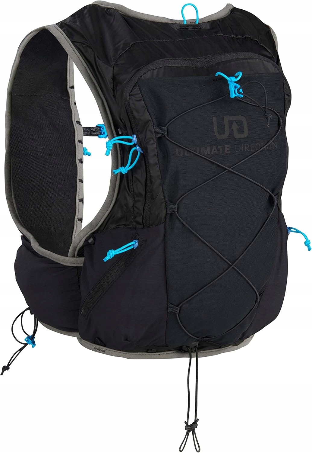 Běžecká vesta Ultimate Direction Ultra Vest Signature Series 5.0