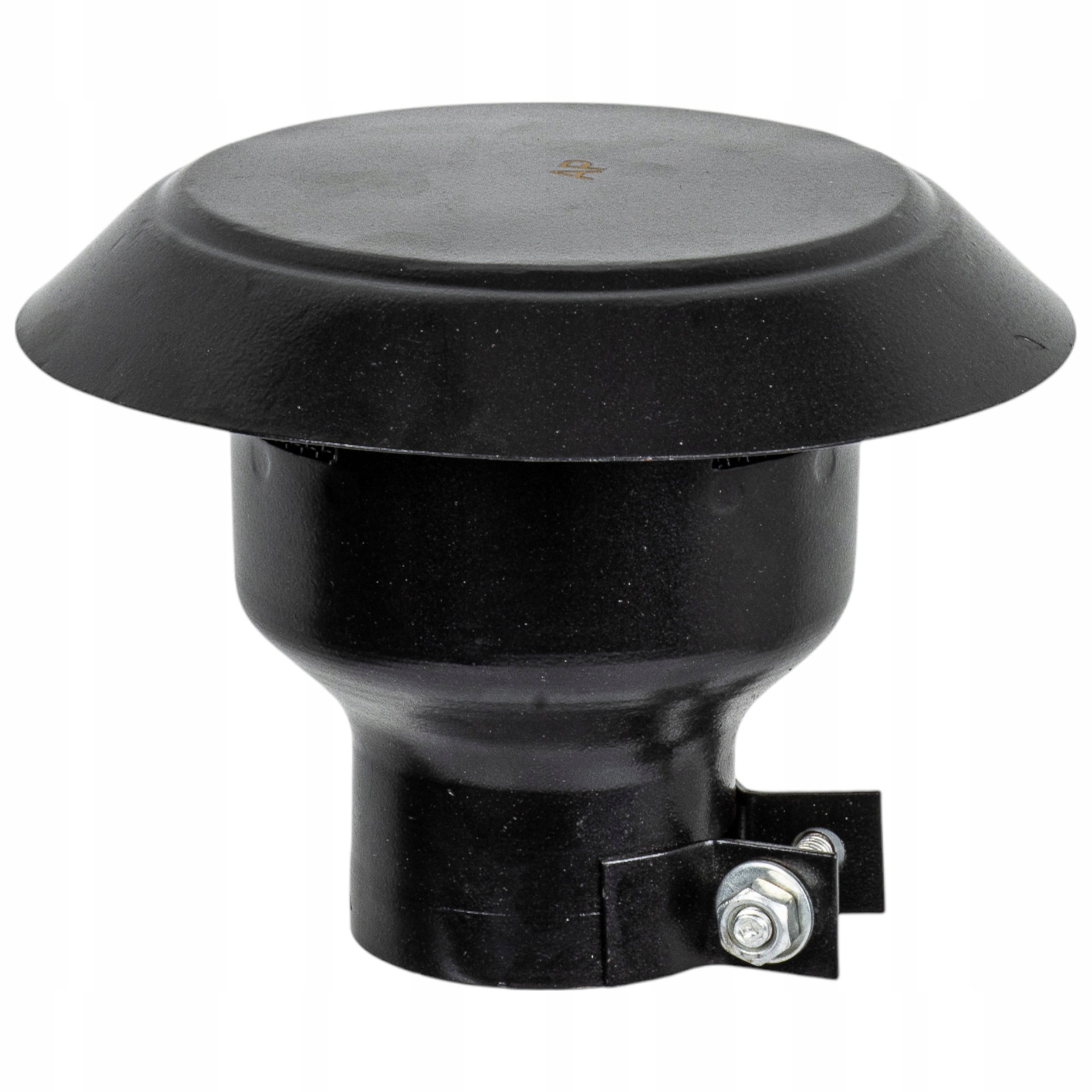 FILTR WSTĘPNY POWIETRZA URSUS C-330 C-330