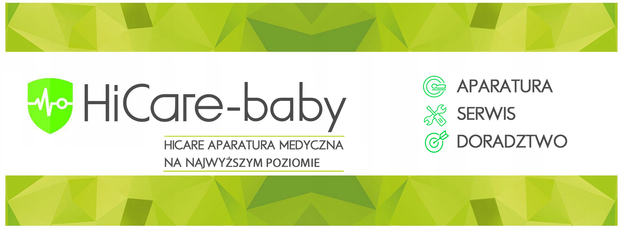 Magiczna buteleczka odciągacz kolektor Kolor przezroczysty