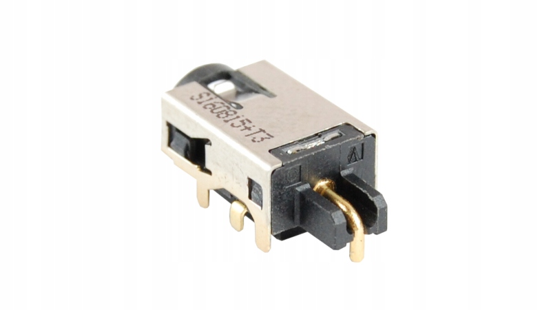 

Gniazdo Zasilania Do Asus R515M R515MA