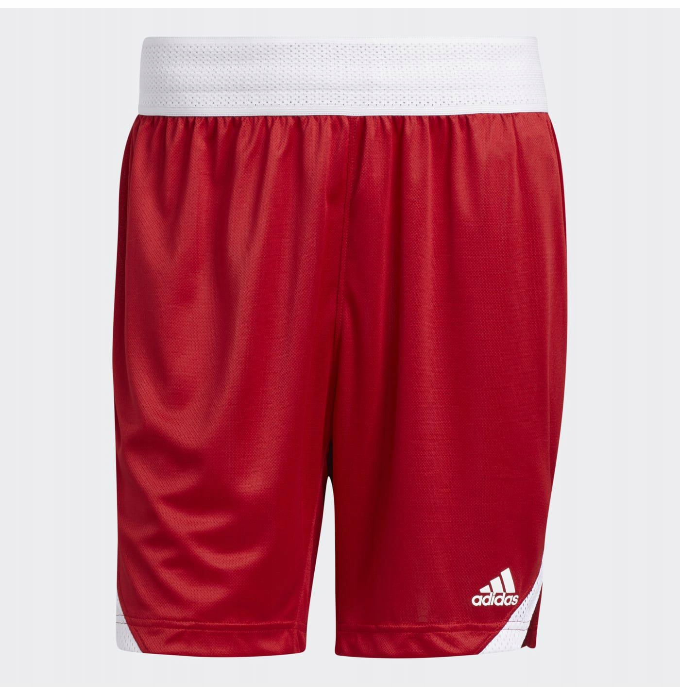 Pánské Kraťasy M Icon Squad Sm