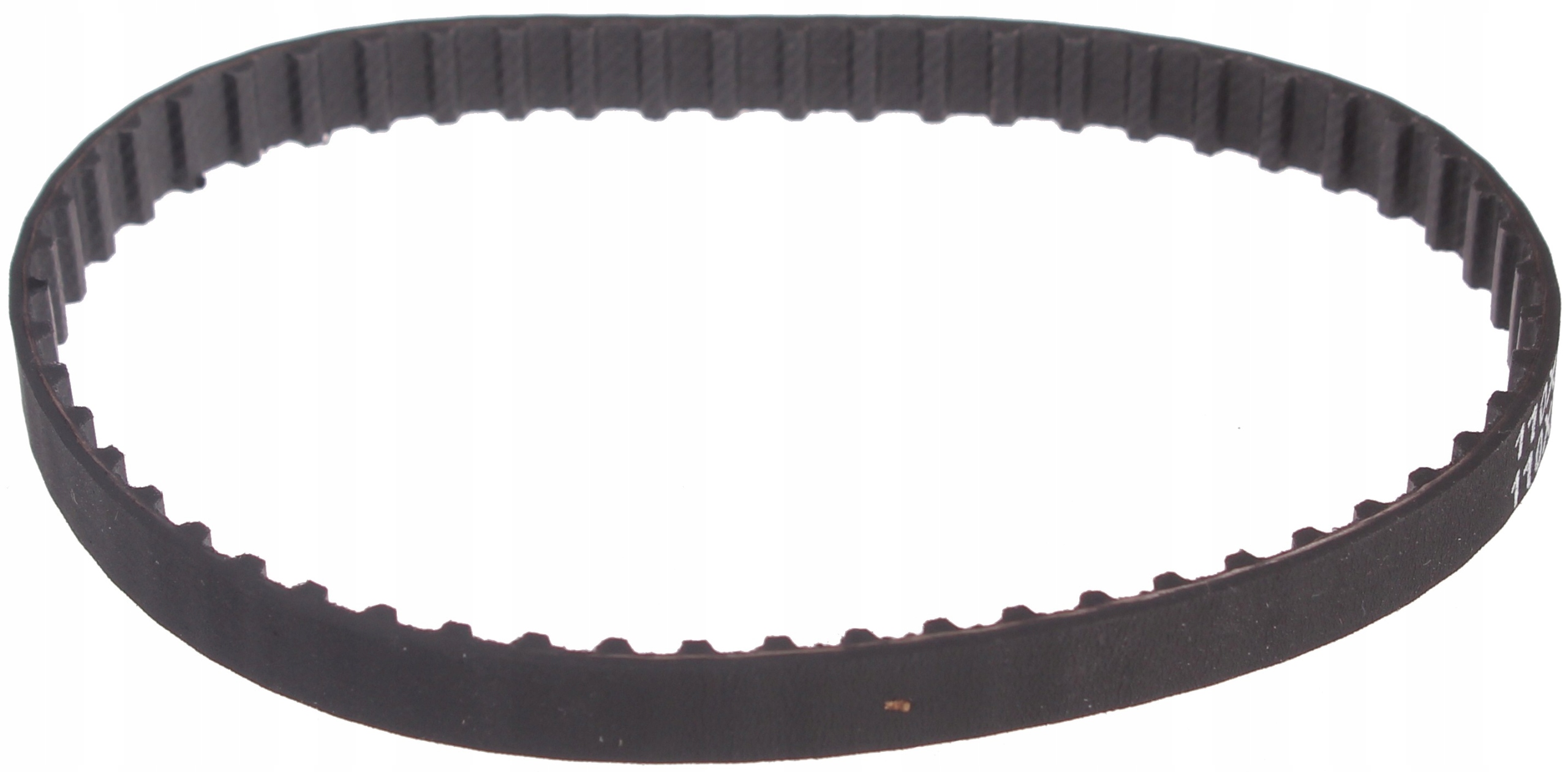 

Pasek zębaty 110XL 279,40 mm x 8 mm 55 zębów