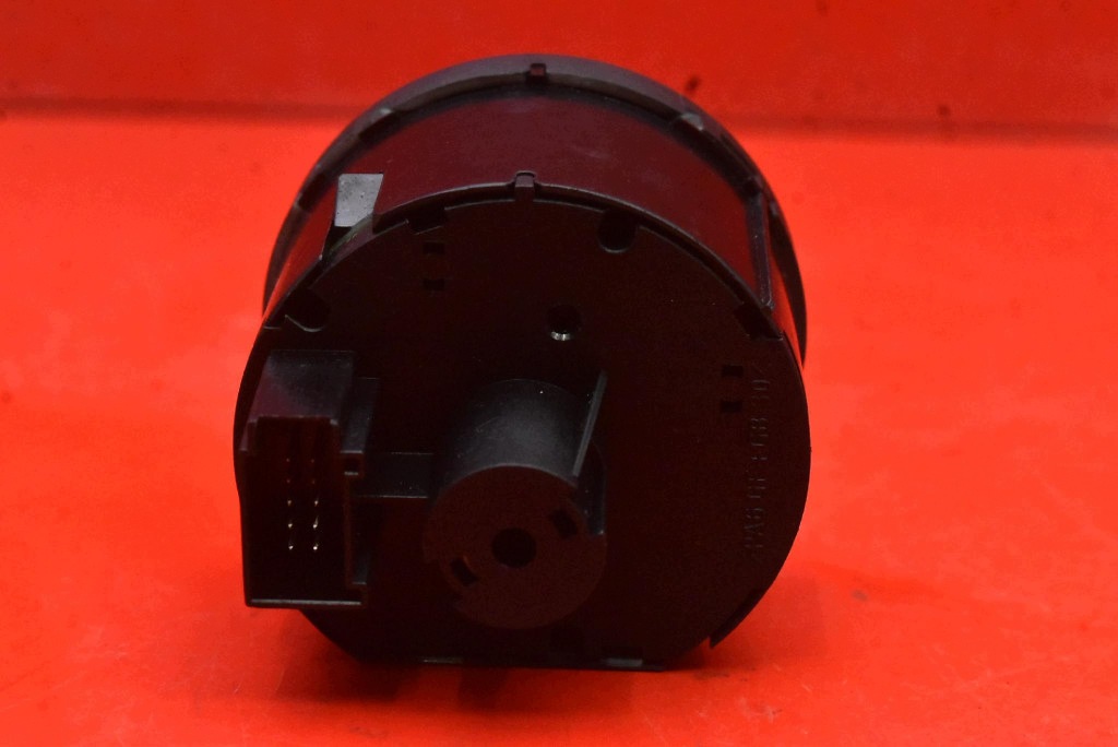 switch light switch VW PASSAT CC 08-12