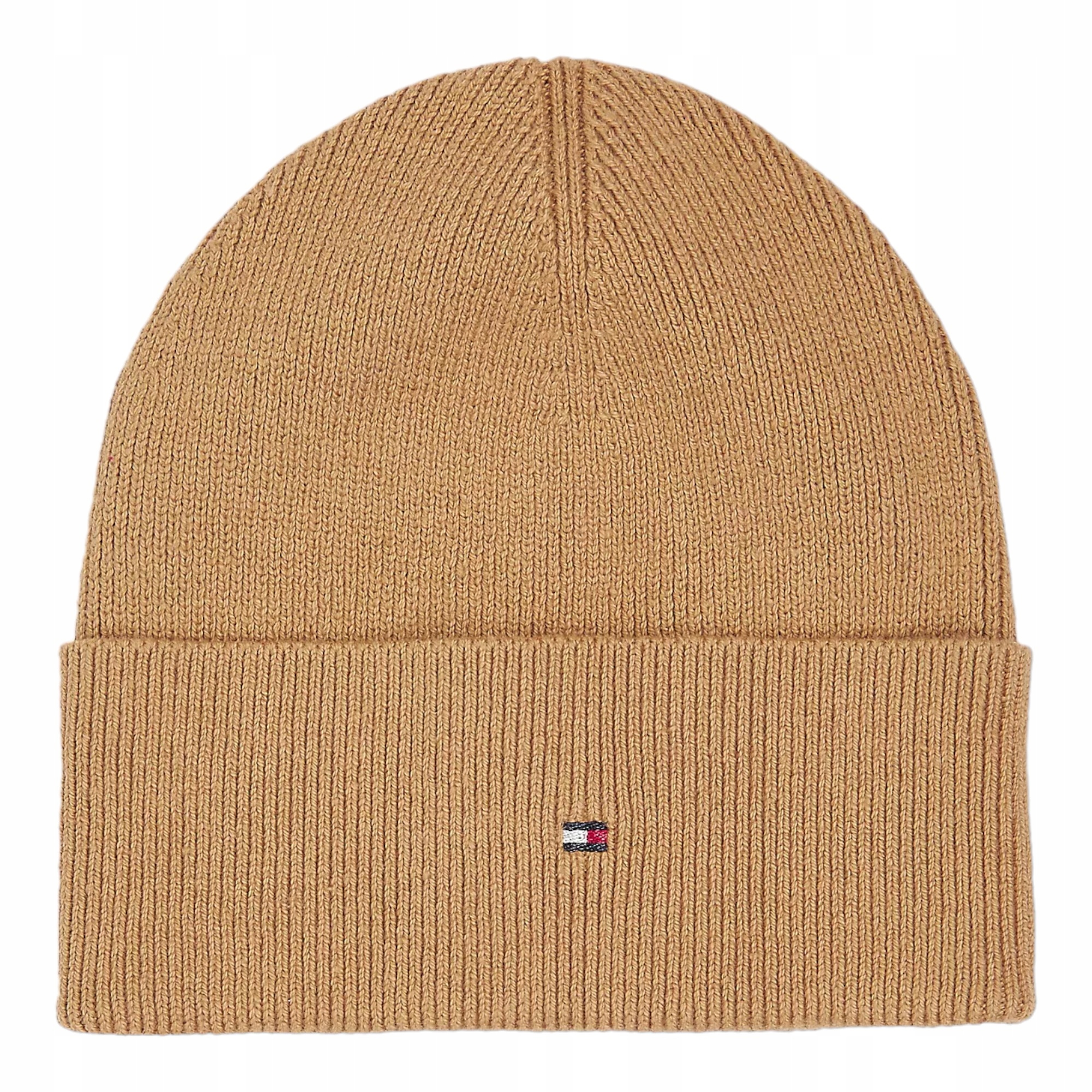 Essential flag tommy hilfiger deals