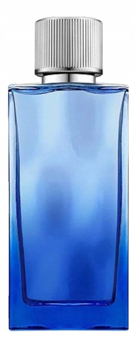 Abercrombie Fitch First Instinct Woda toal. 100ml-Zdjęcie-0