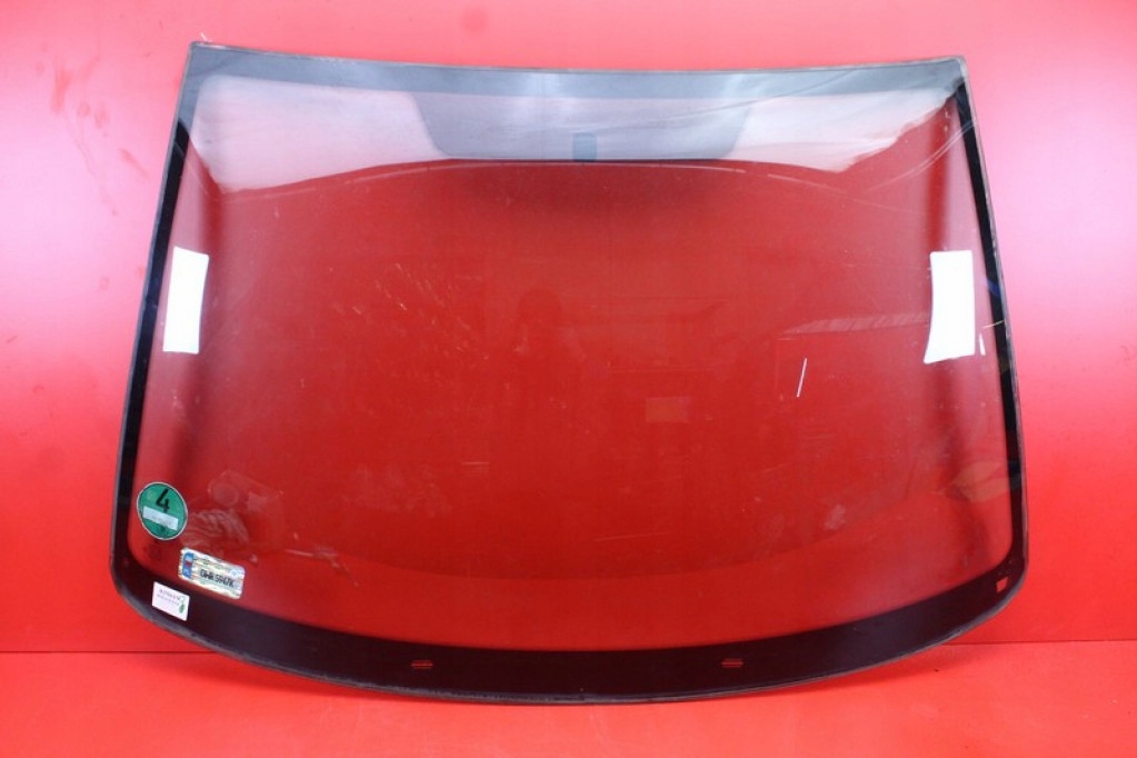 SZYBA PRZÓD PRZEDNIA CZOŁOWA CITROEN C3 1 I 02-10