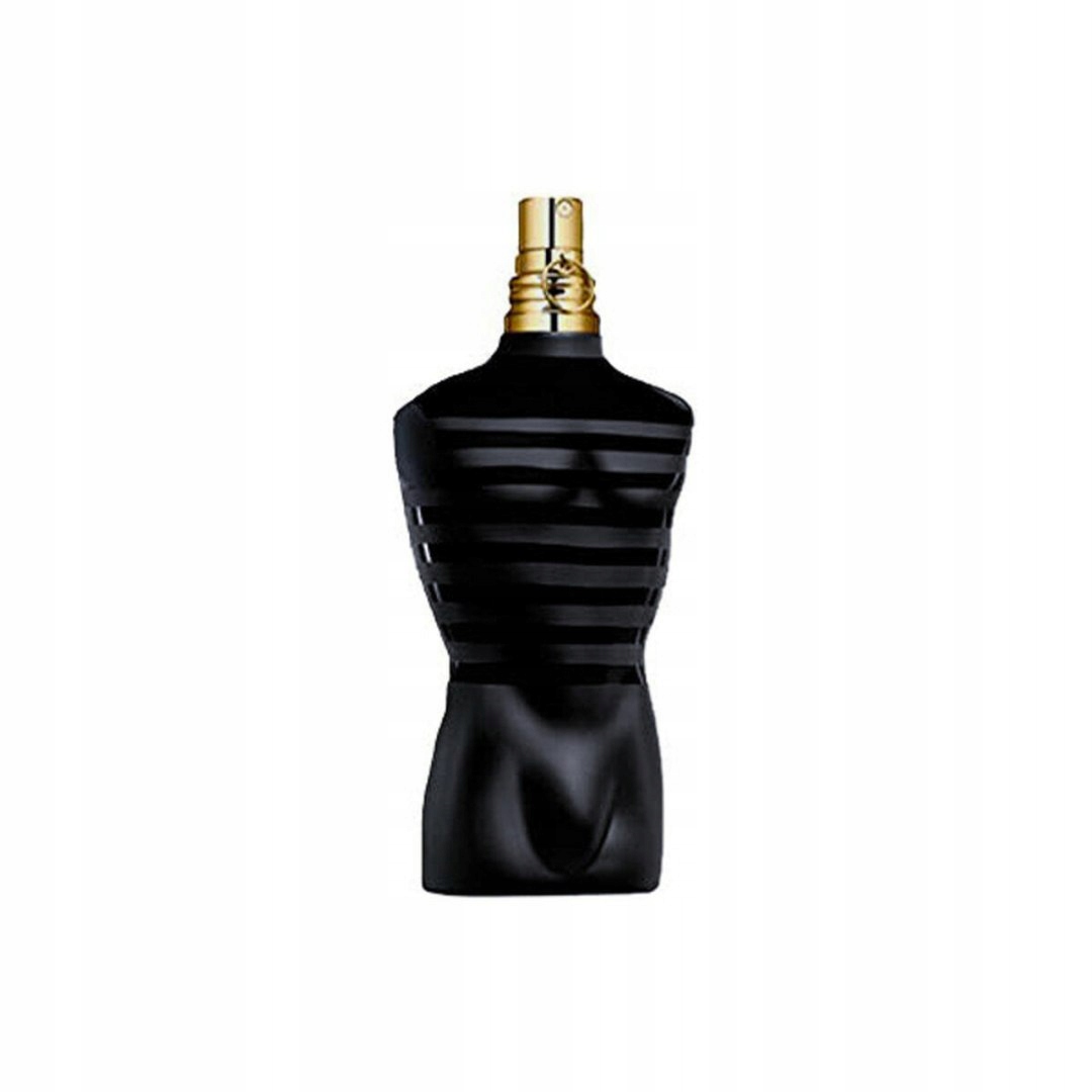 Pánský Parfém Jean Paul Gaultier Le Male Edp 200 ml