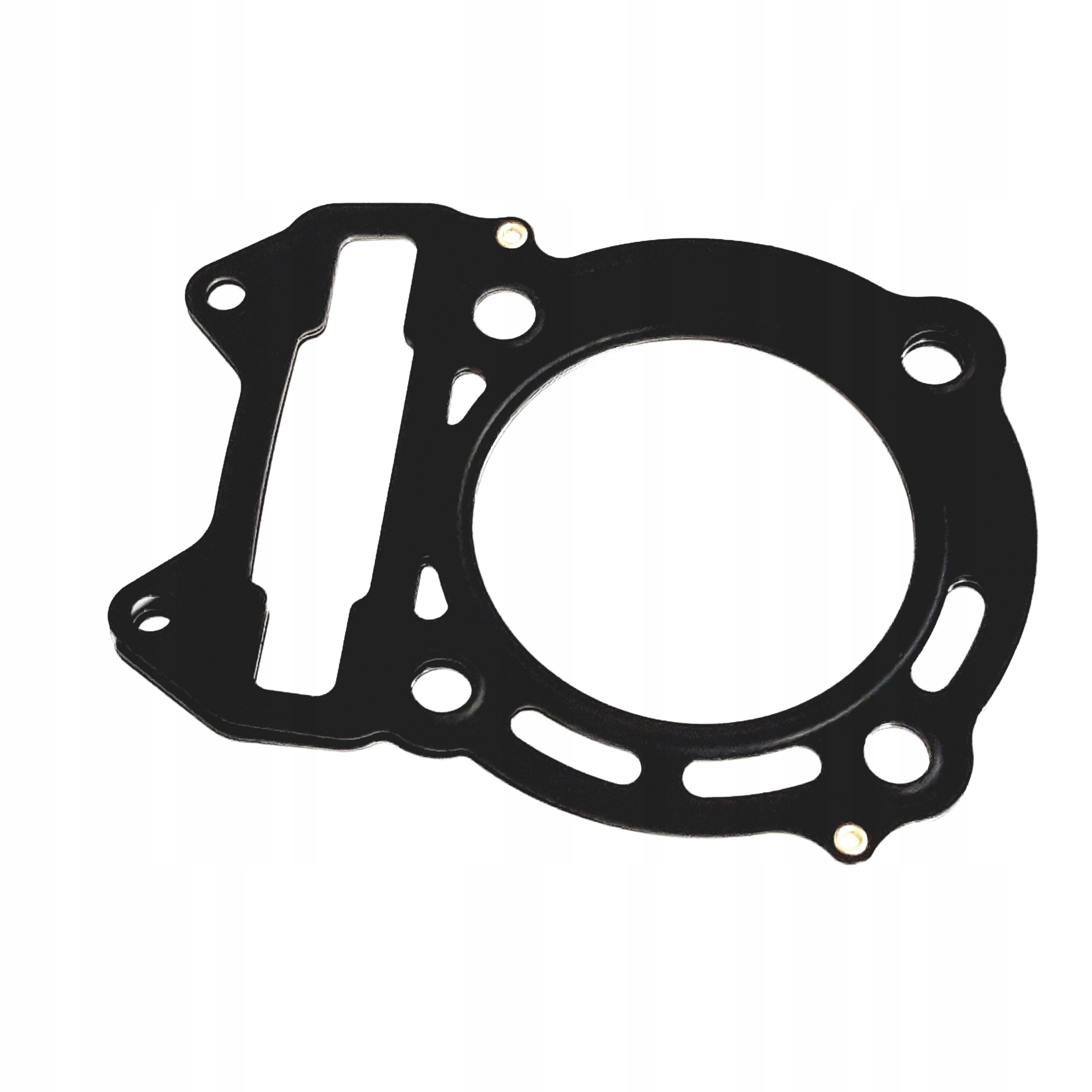 R/b 12300-E10-001 Gasket, Cylinder Head 12300-E10-001