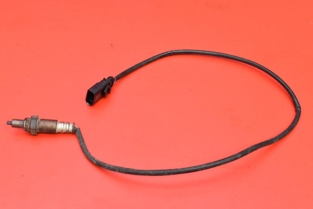 SONDA LAMBDA 04E906262GG SKODA OCTAVIA 4 IV 1.0 TSI 110 KM 19