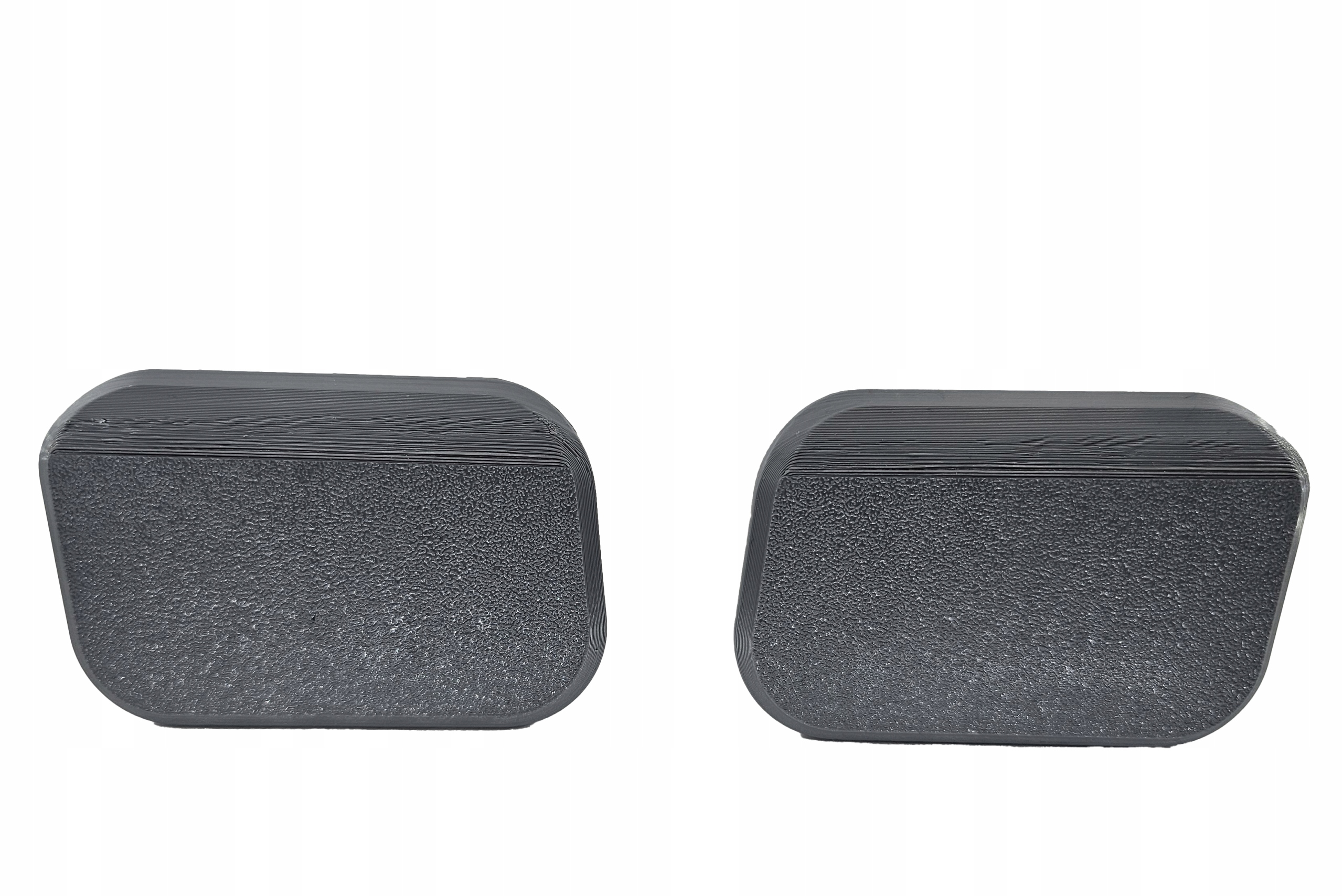 ЗАГЛУШКА ОМИВАЧА ФАРИ ДО SEAT LEON МІДЬ FRm0955110b ПРАВ.