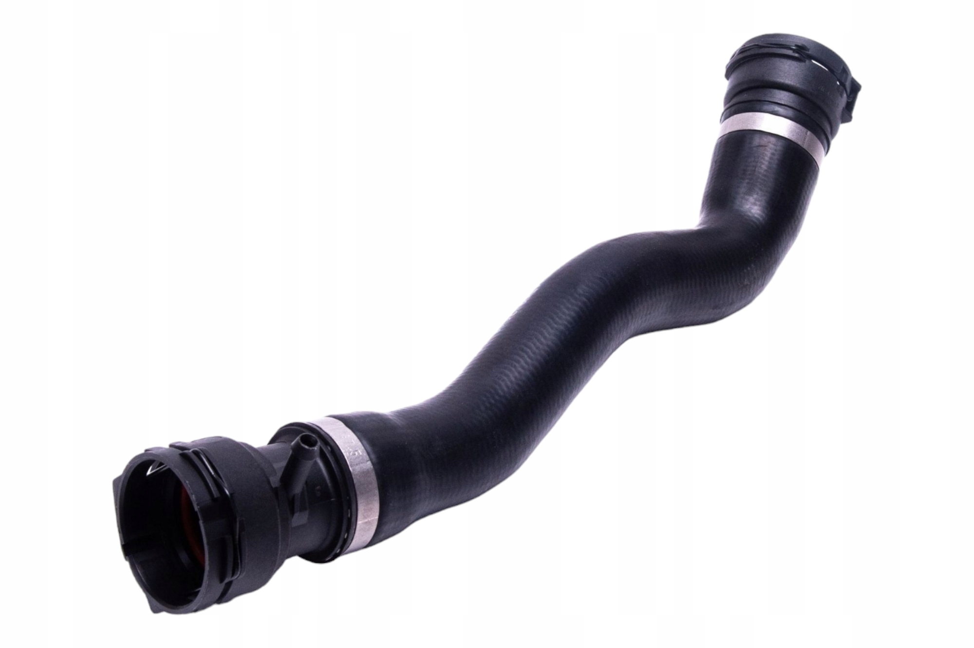 ESEN SKV4skv463 Przewod эластичный радиатора