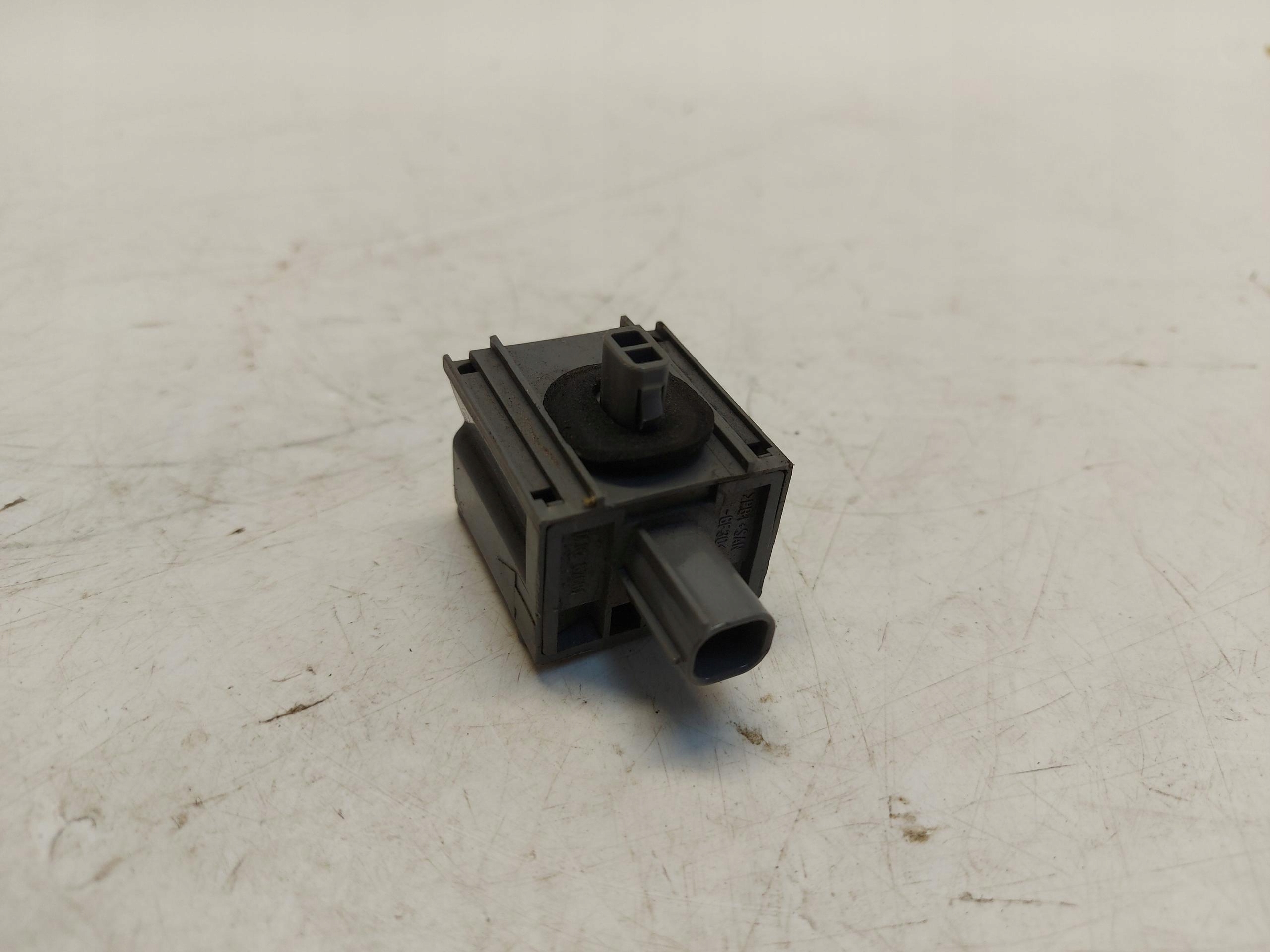 Mazda CX60 2023r module control unit relay 23g11-jlk01