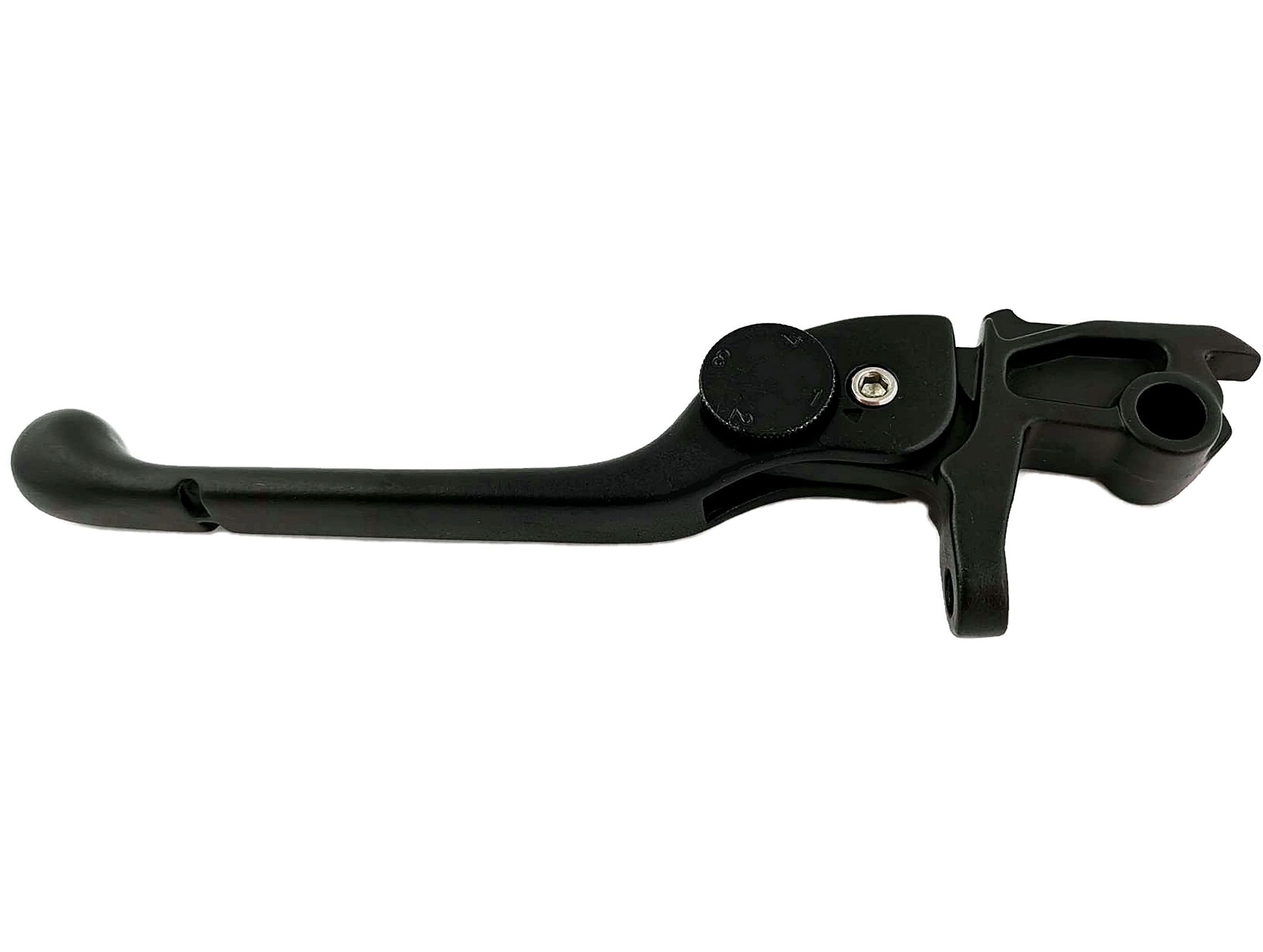 Páka Kliky Spojky Bmw R 1150 Gs 99-01