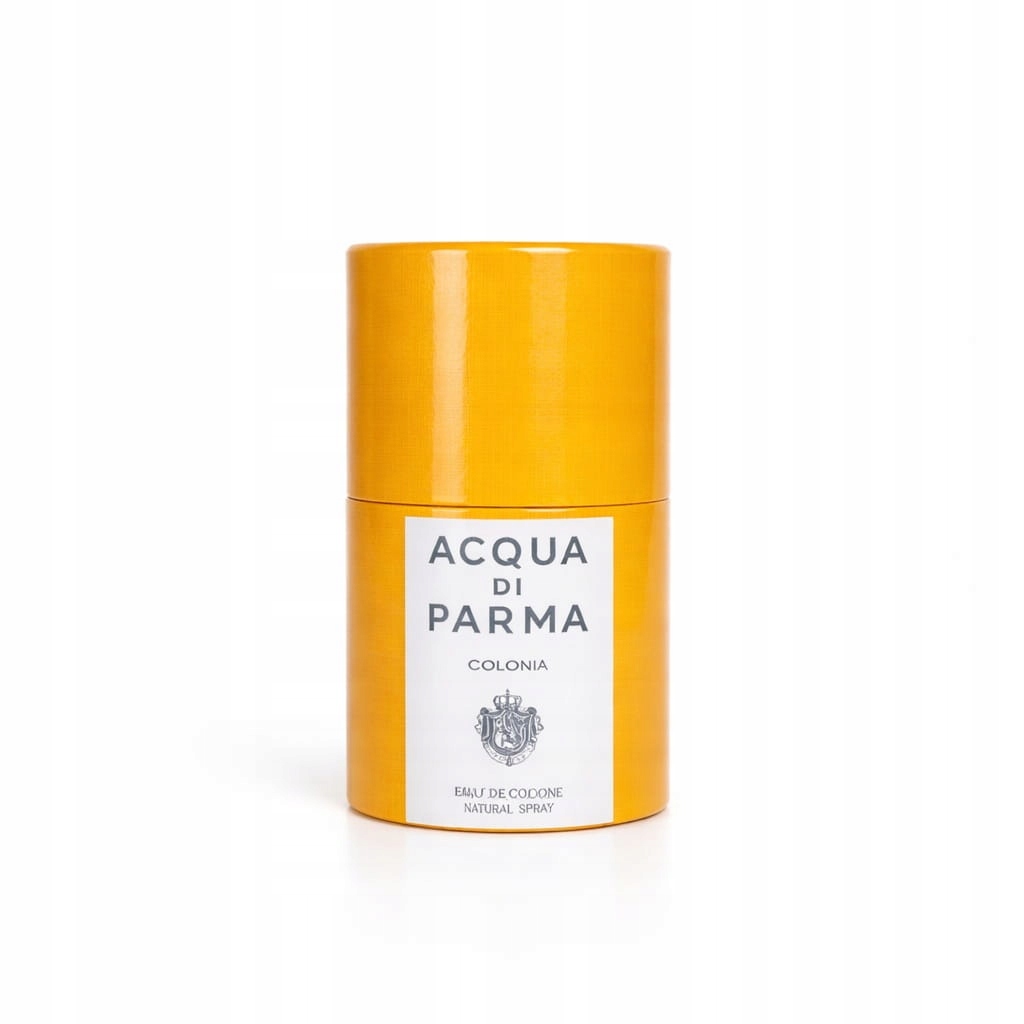 Acqua di Parma Colonia Kolínská voda 50 ml