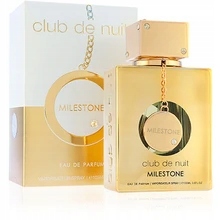 Armaf Club De Nuit Milestone Edp 105 ml