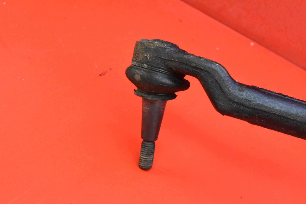 servo control EU 31387821 VOLVO V40 2 II 1.6 D2 114 KM 12-16
