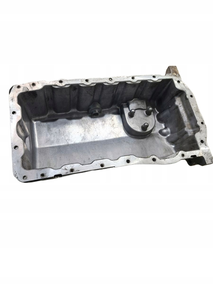 MISA olio AUDI A3 8L 1.9 TDI 038103603N