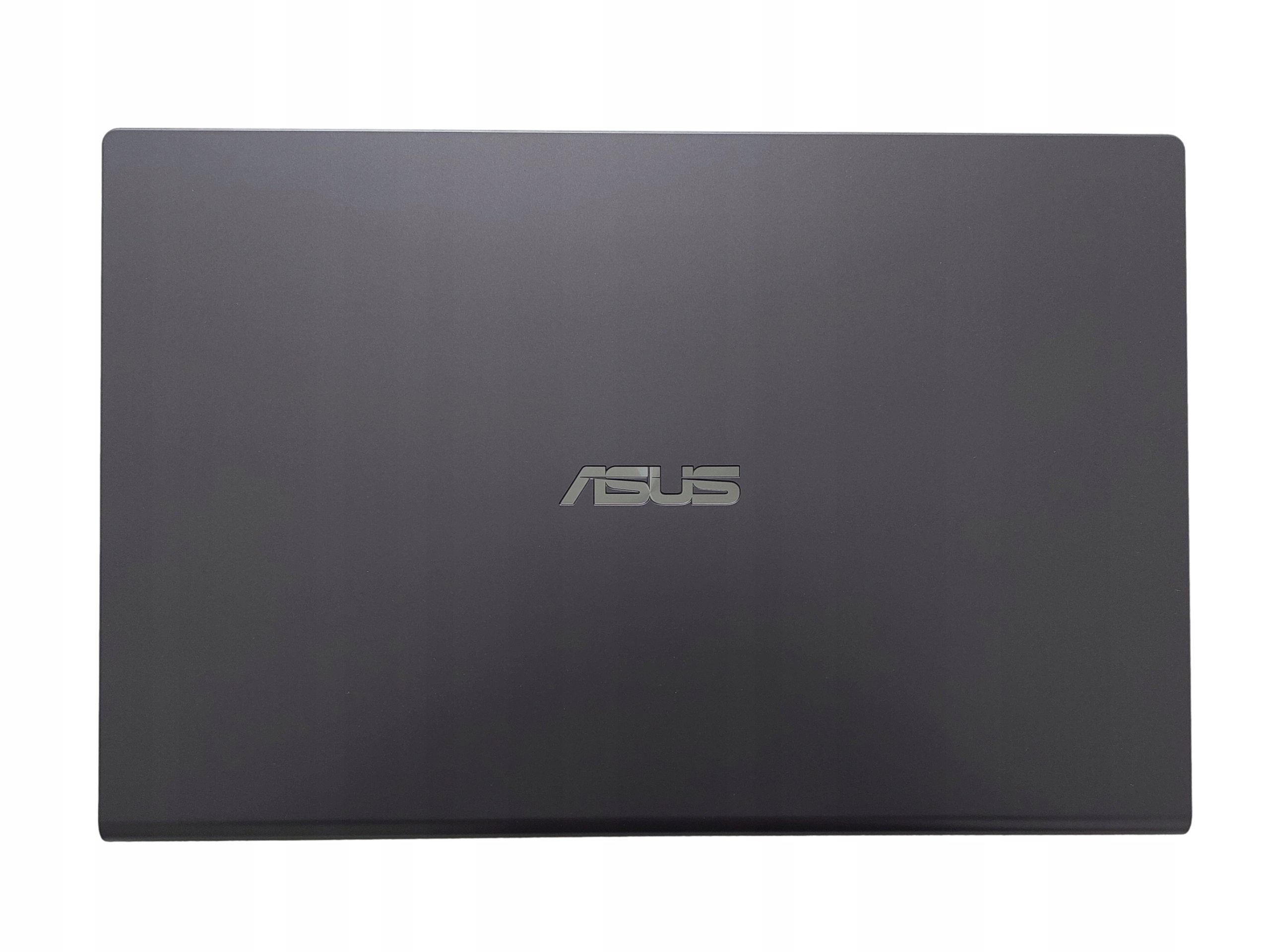 Pouzdro Klapka Asus X509 X509DA X509FA X509JA Originál